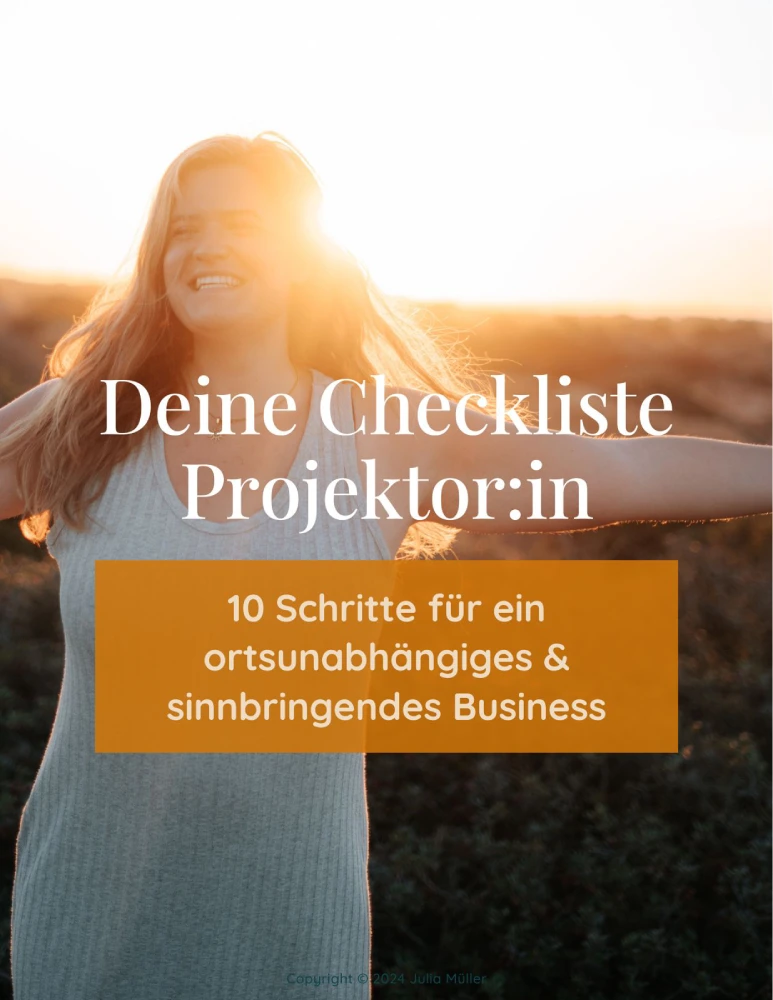 checkliste-header